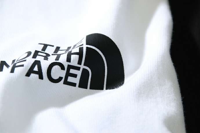 The North Face T Shirts Short _SKUTheNorthFaceM-3XLT88930339845